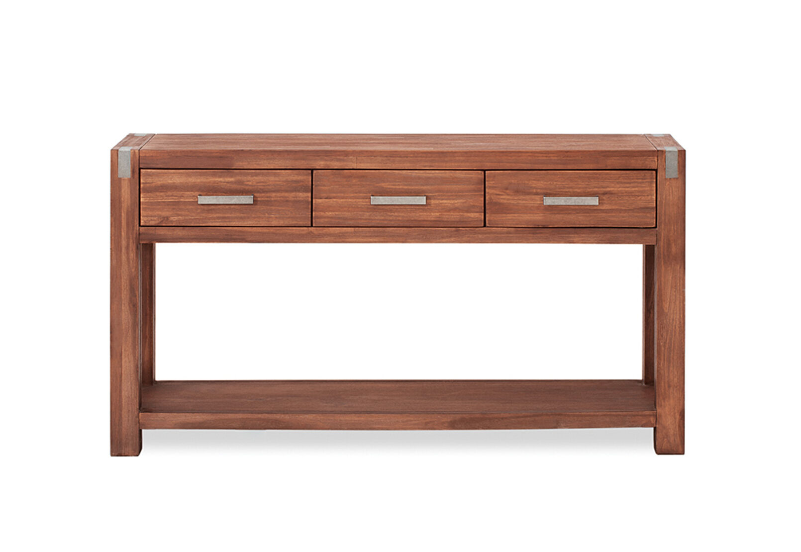 SILVERWOOD - Sofa Table SILVERWOOD
