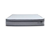 DREAM ELEGANCE 1500 SERENE
