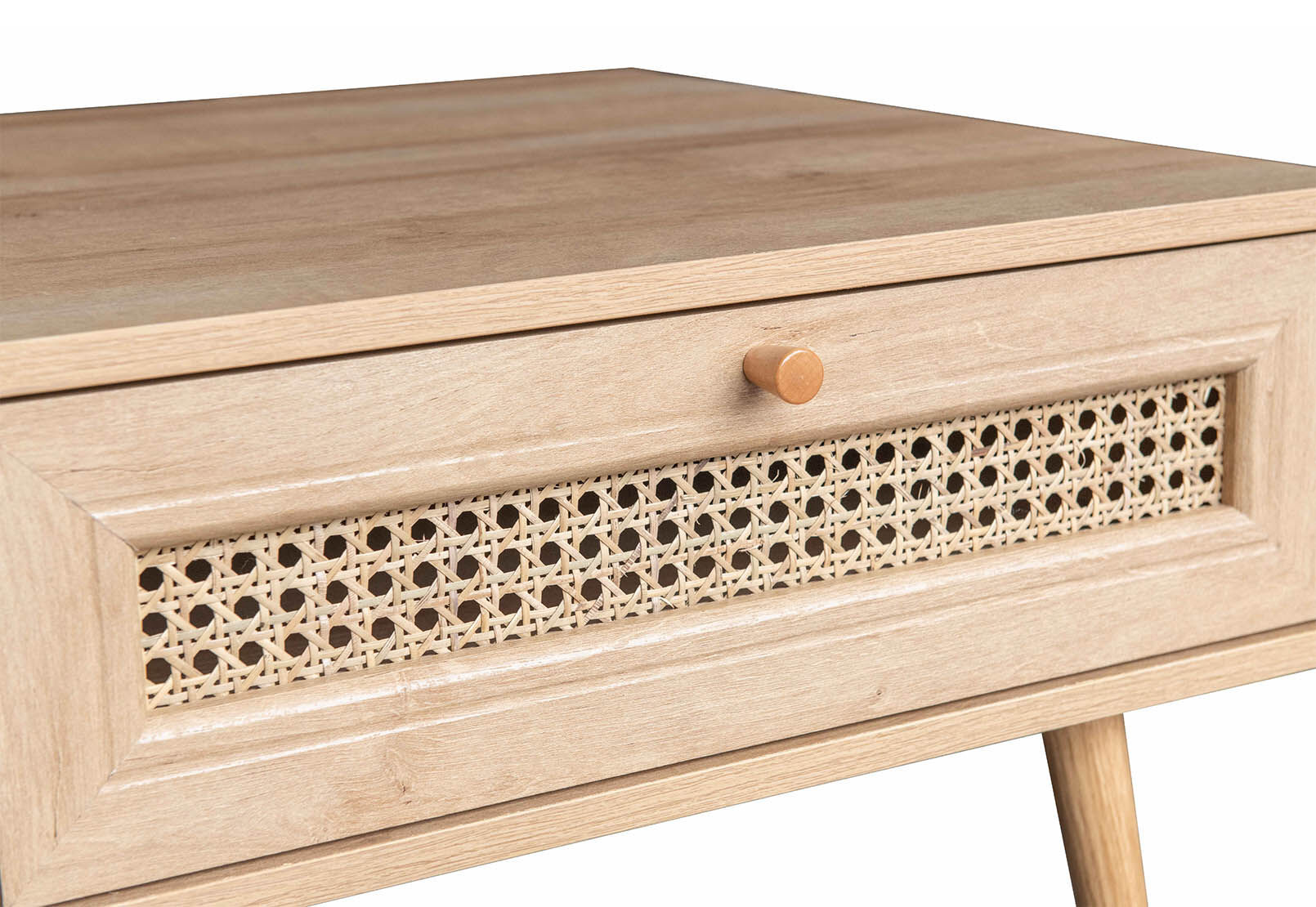 CLEMENTINE - Coffee Table CLEMENTINE