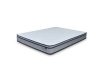 DREAM ELEGANCE 1500 SERENE
