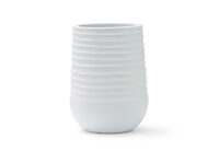 GLADYS - 37x28cm Planter GLADYS