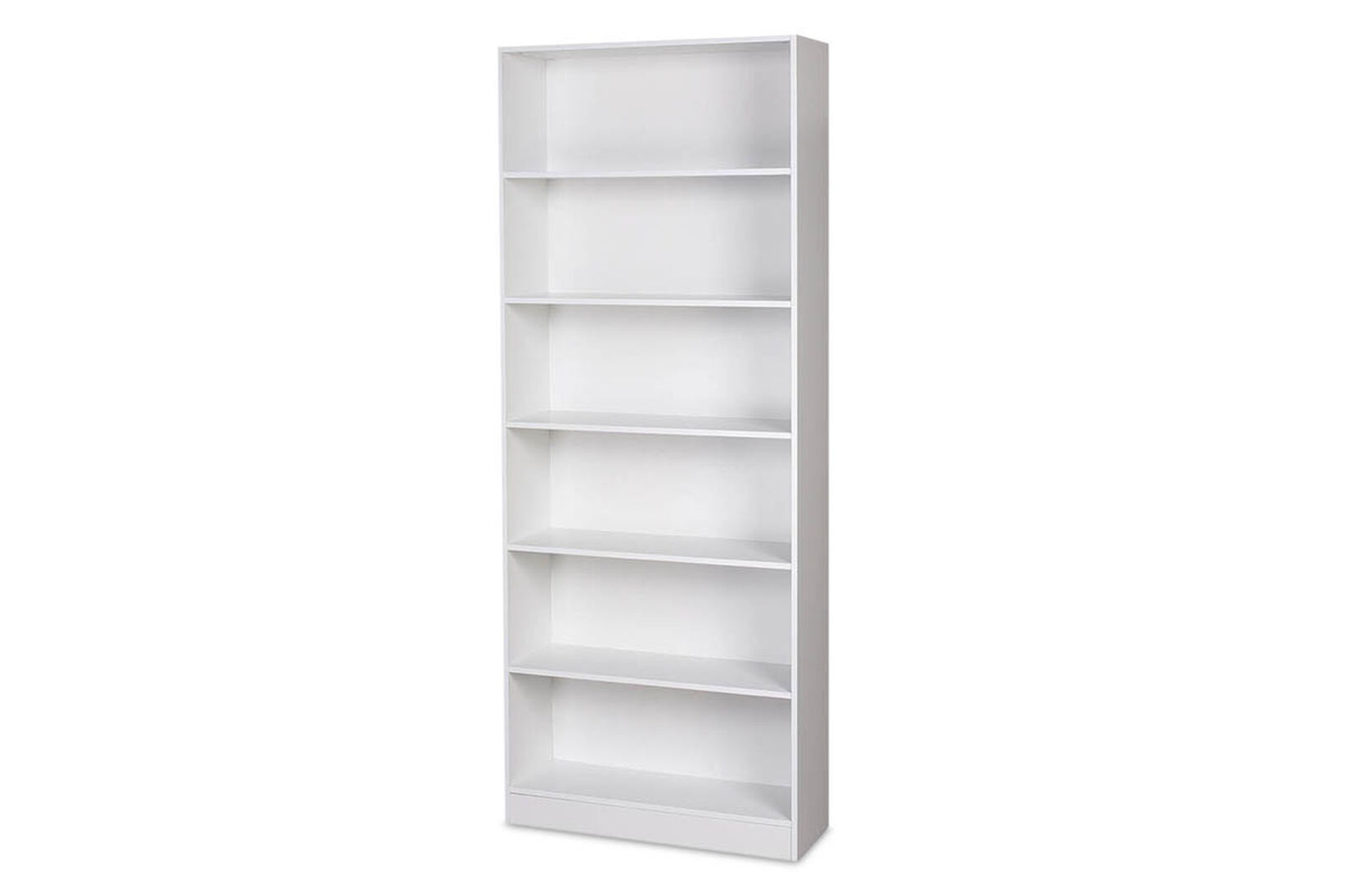 AUDRA - 800 Bookcase AUDRA