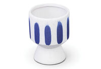 HULLIE - 16cm Planter HULLIE
