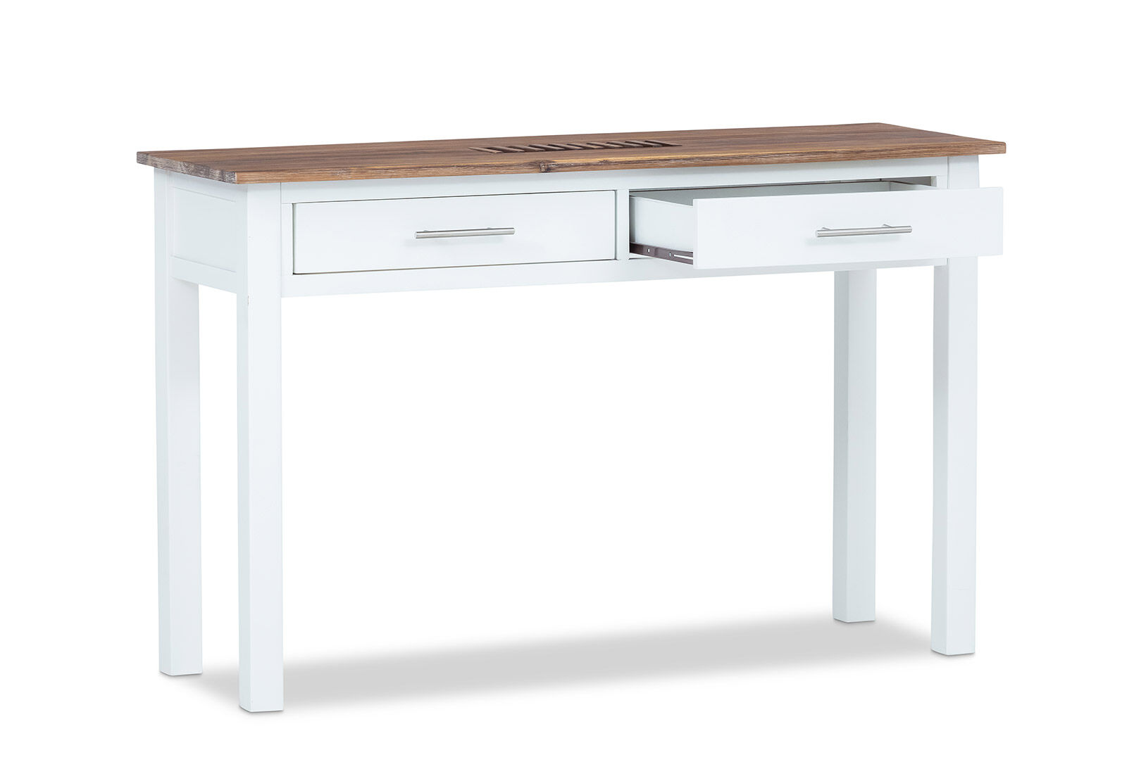 SANTO ANDRE - Sofa Table SANTO ANDRE