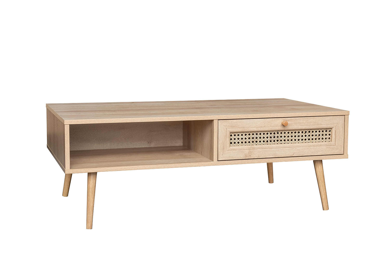 CLEMENTINE - Coffee Table CLEMENTINE