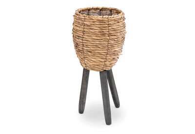 KYRA - 40cm Planter