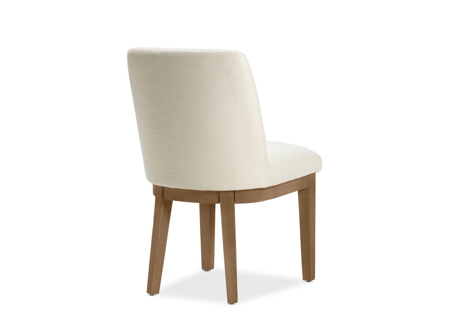 CORA - Dining Chair CORA