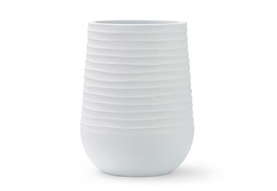 GLADYS - 51x39 cm Planter
