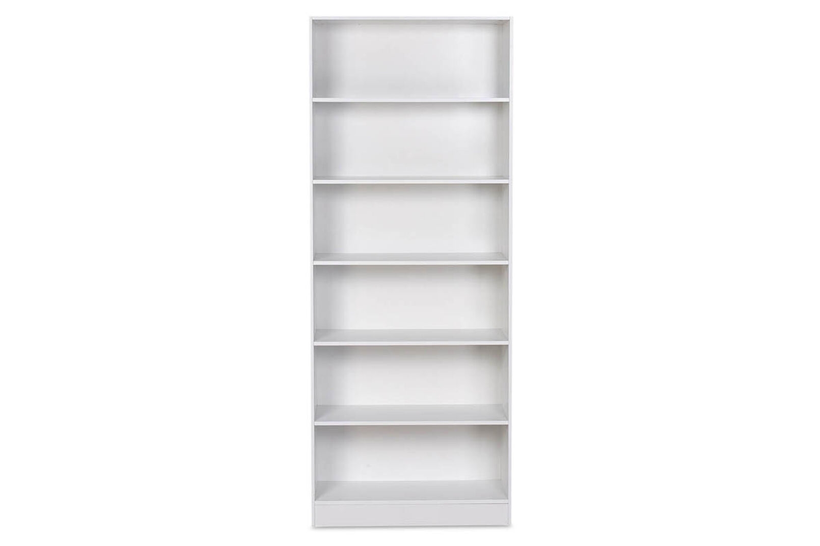 AUDRA - 800 Bookcase AUDRA