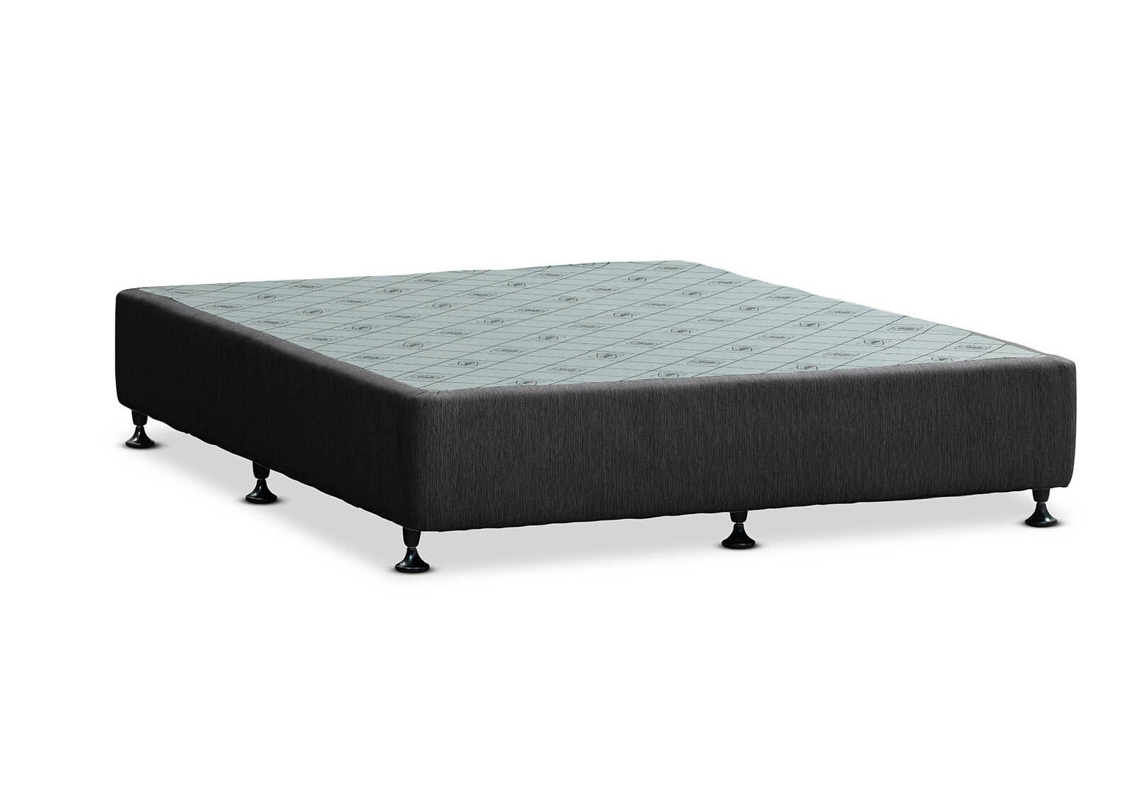 POSTUREPEDIC EXQUISITE ACCOLADE BASE - Double Base POSTUREPEDIC EXQUISITE ACCOLADE BASE