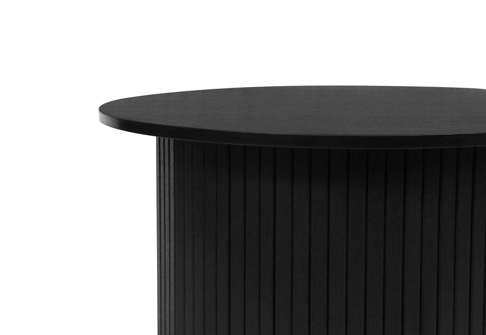 HORNE - Coffee Table HORNE
