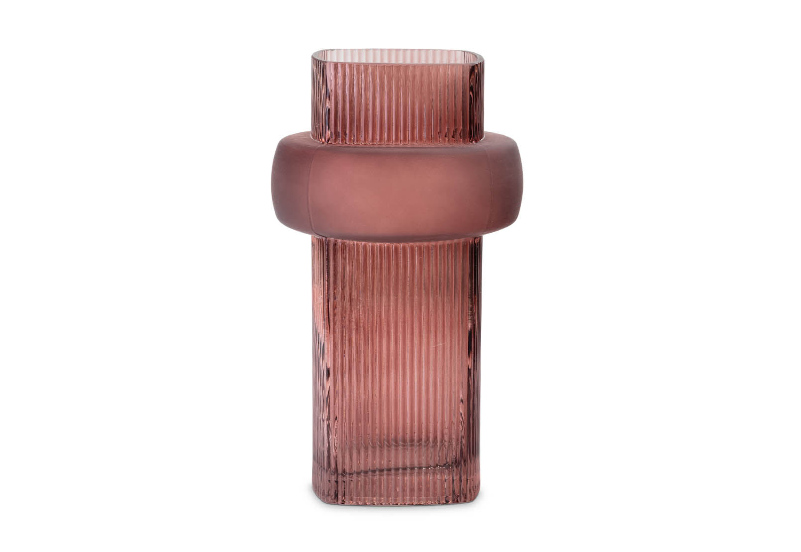 VANNI - 26.5CM Vase VANNI
