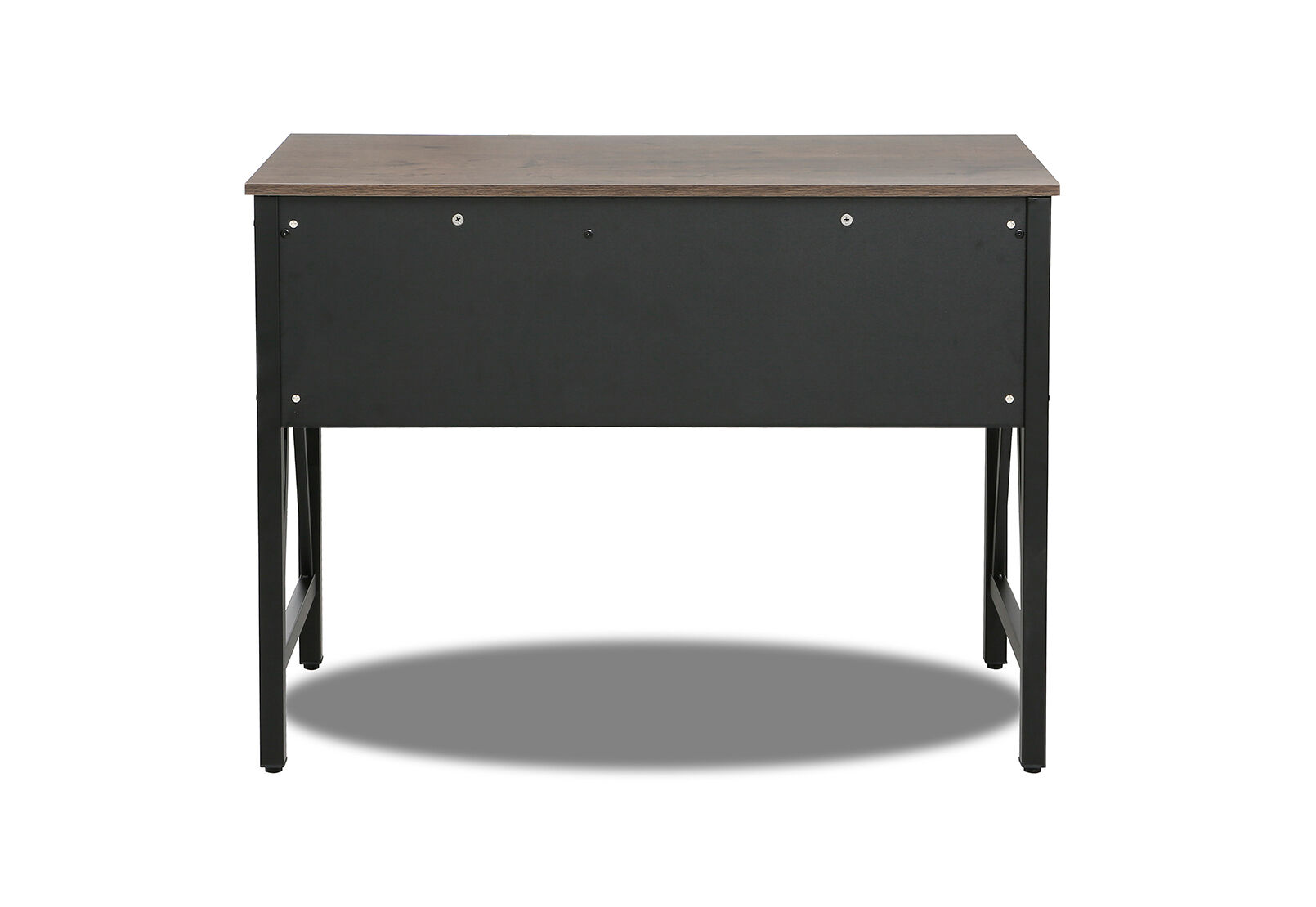 CALDERON - Desk CALDERON