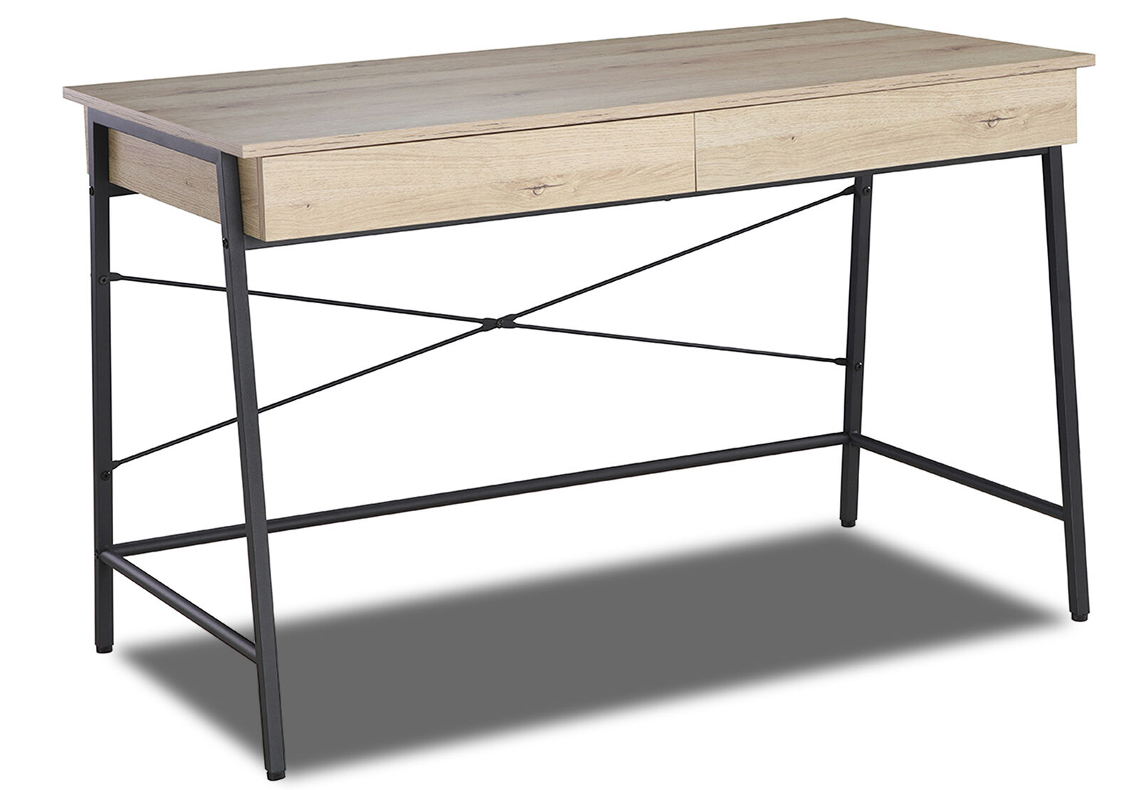 MYLA - Desk MYLA