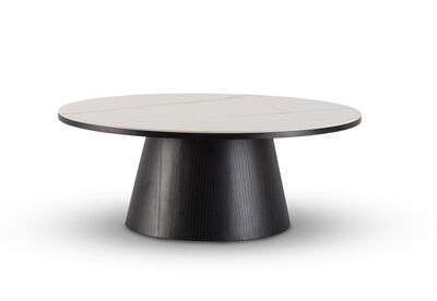THANOS - Coffee Table