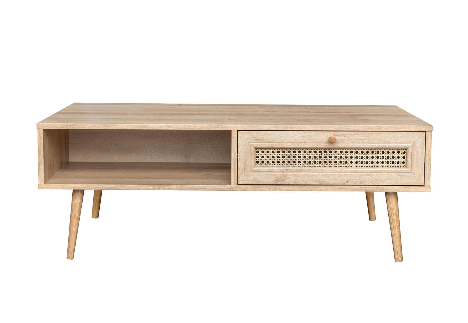 CLEMENTINE - Coffee Table CLEMENTINE