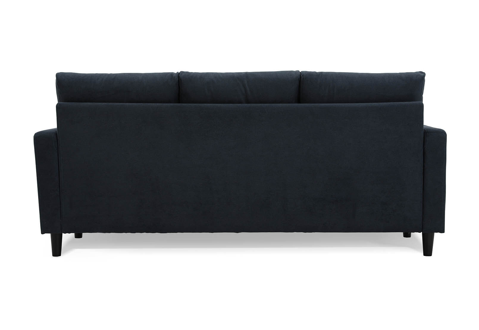 PECK - 3 Seat Sofa PECK