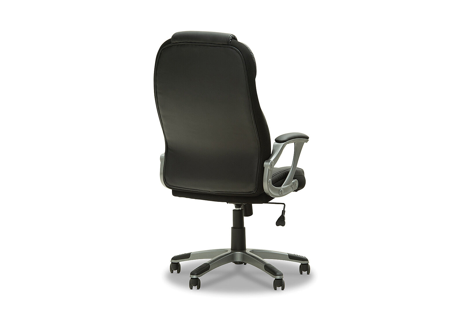 LOMAX - Office Chair LOMAX