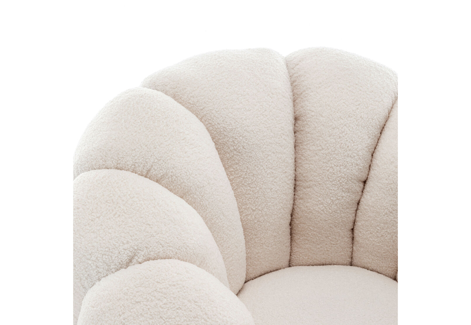 ALFARO - Accent Chair ALFARO