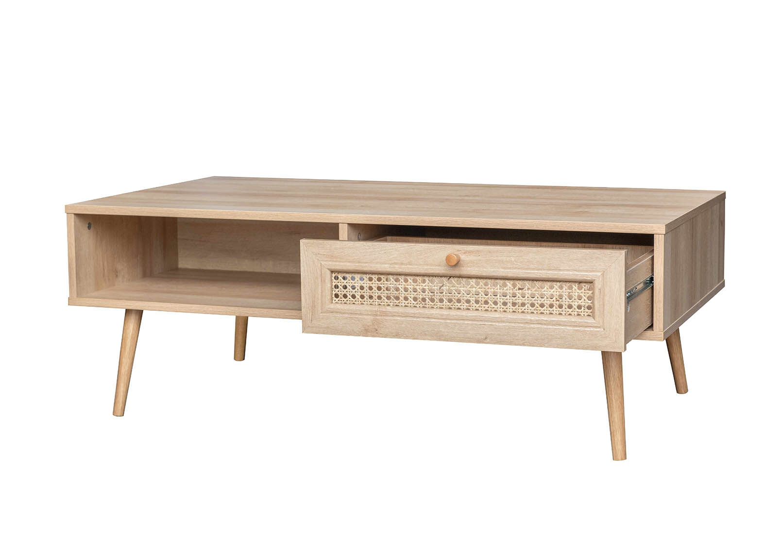 CLEMENTINE - Coffee Table CLEMENTINE