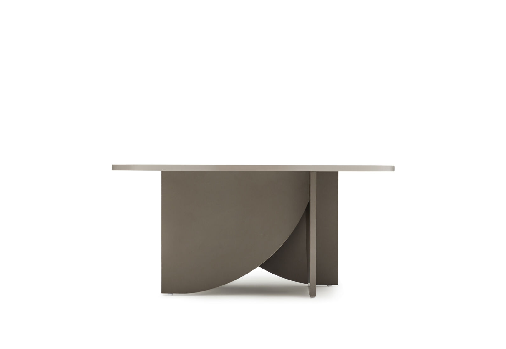 RAY - Coffee Table RAY