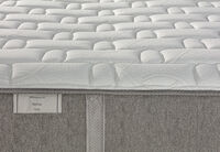 ACCLAIM REFINE FLEX FIRM