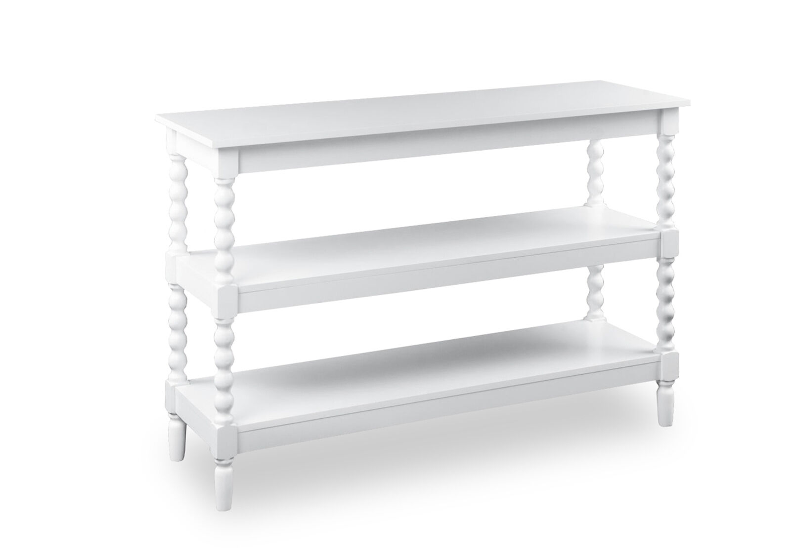 JAMESPORT - Sofa Table JAMESPORT