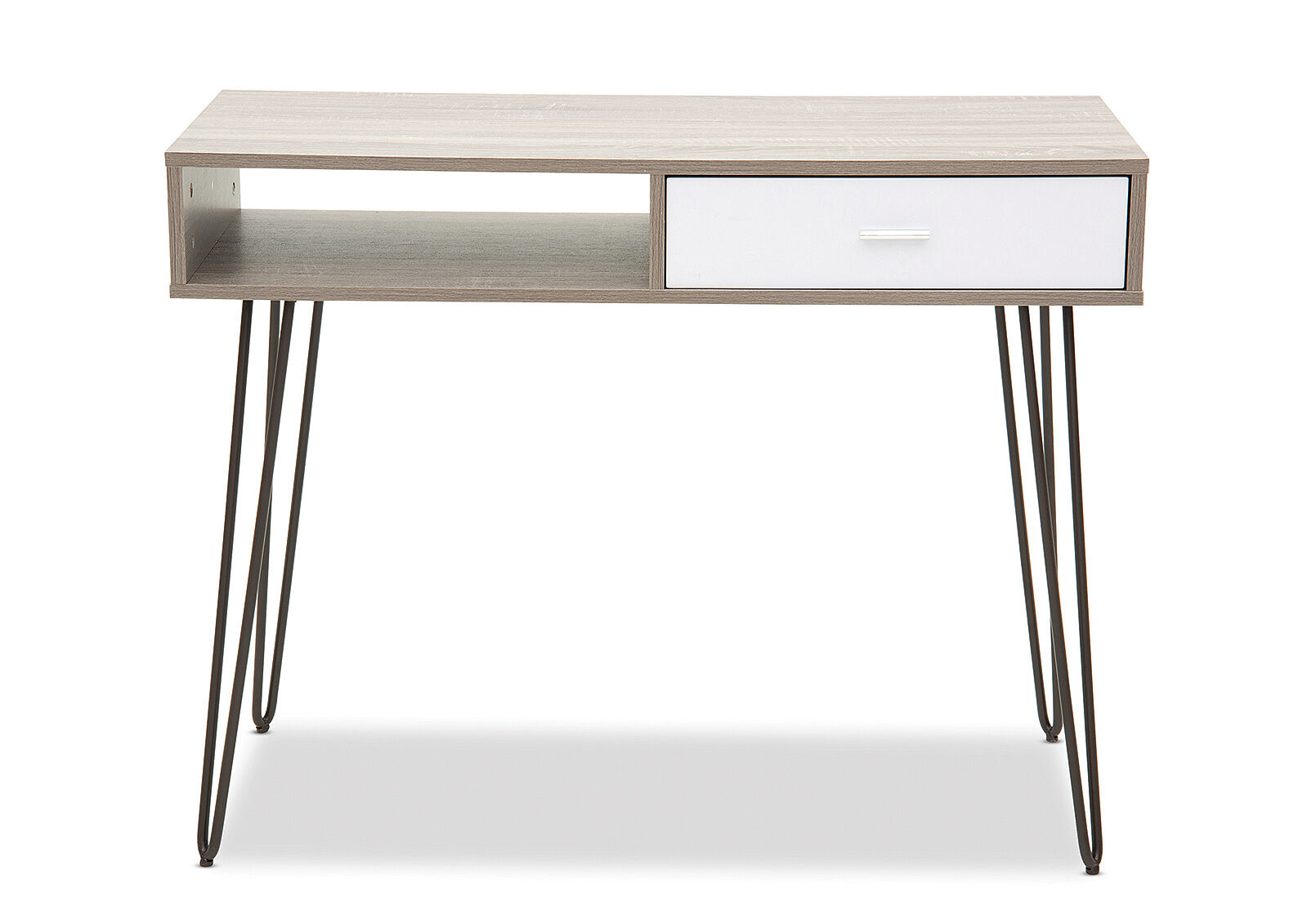 LAYTON - Desk LAYTON
