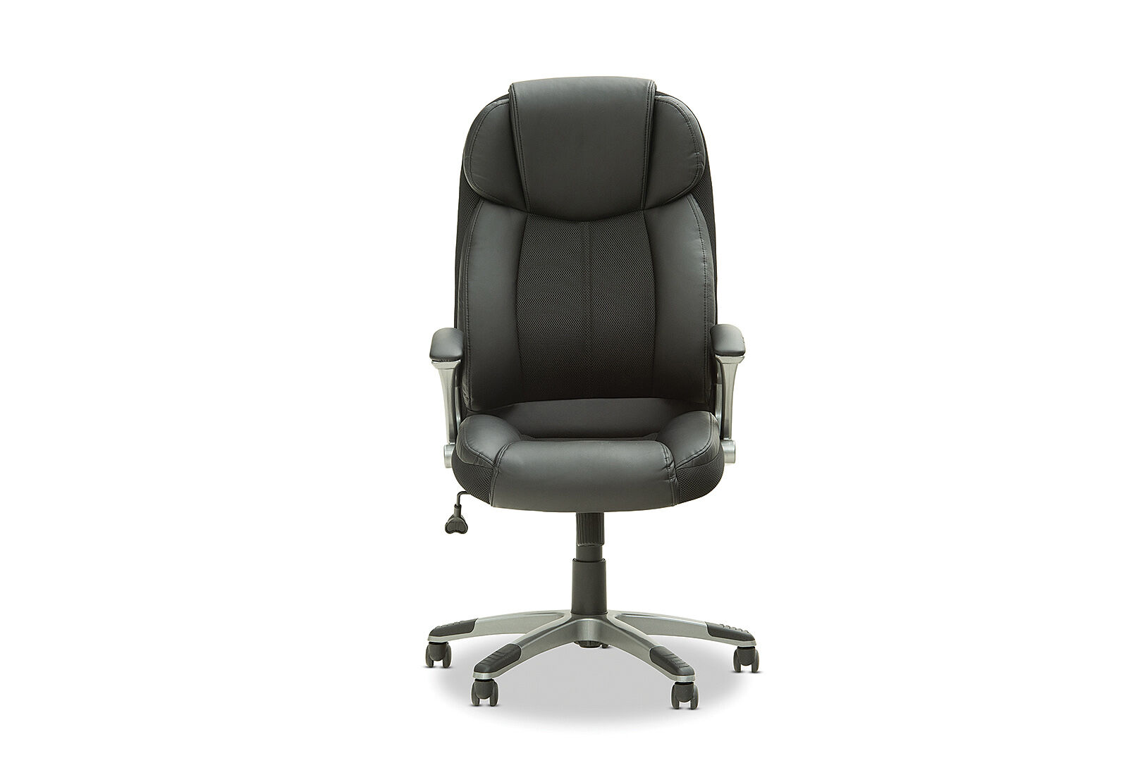 LOMAX - Office Chair LOMAX