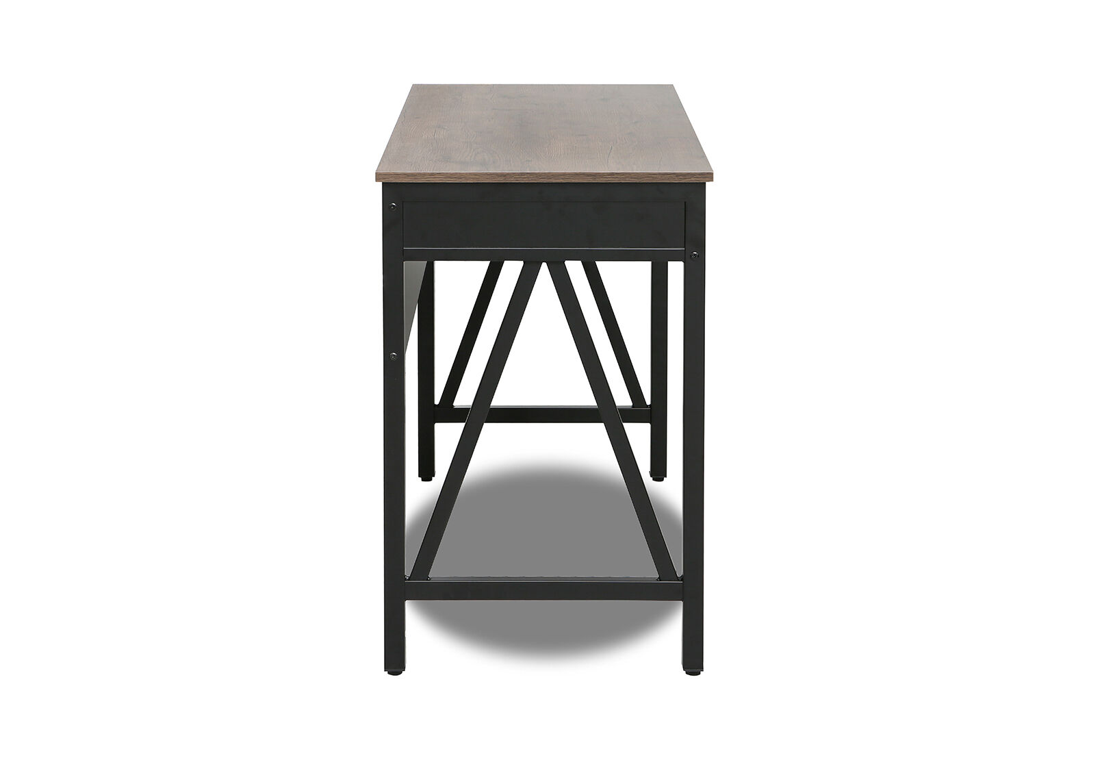 CALDERON - Desk CALDERON